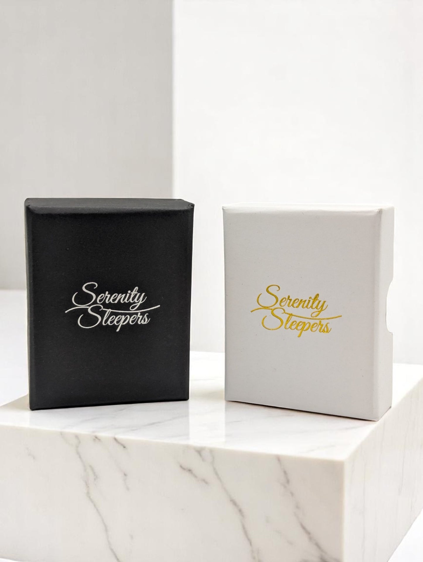 Silver Round Micro Pave Charm Earrings