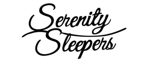 Serenity Sleepers